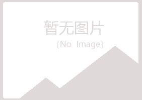 天山区以海会计有限公司